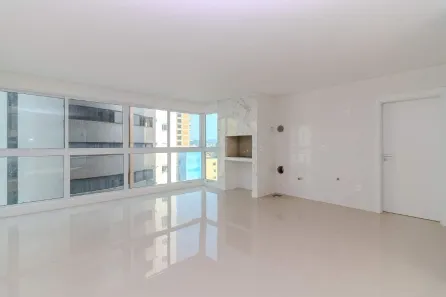 Apartamento com 3 Quartos à venda, 126m² no Centro, Balneário Camboriú