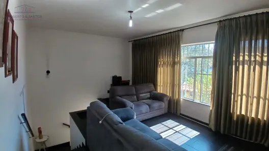 Casa com 4 Quartos para alugar, 230m² no Vila União(Zona Norte), São Paulo