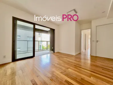 Apartamento com 2 Quartos à venda, 82m² no Vila Mariana, São Paulo