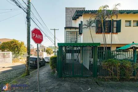 Apartamento com 2 Quartos à venda, 79m² no Vila Ipiranga, Porto Alegre