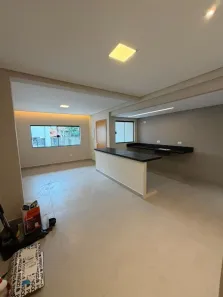 Casa com 3 Quartos à venda, 140m² no Bosque dos Eucaliptos, São José dos Campos