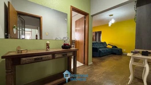 Apartamento com 2 Quartos à venda, 94m² no COHAB C, Gravataí