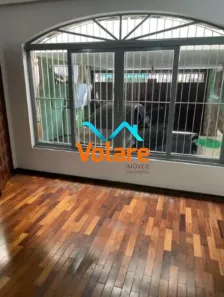 Casa com 9 Quartos à venda, 170m² no Vila São Luís(Zona Oeste), São Paulo