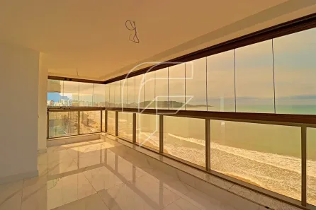 Apartamento com 4 Quartos à venda, 142m² no Praia do Morro, Guarapari