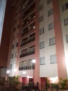 Apartamento com 3 Quartos à venda, 63m² no Imirim, São Paulo