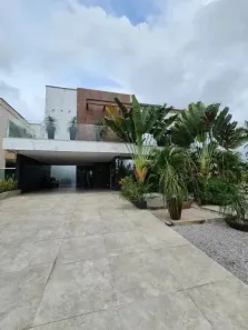Casa de Condomínio com 4 Quartos à venda, 450m² no Parque Verde, Belém