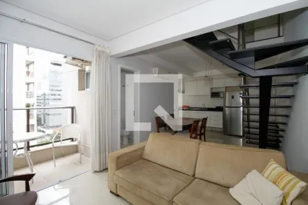 Apartamento com 1 Quarto à venda, 100m² no Paraíso, São Paulo