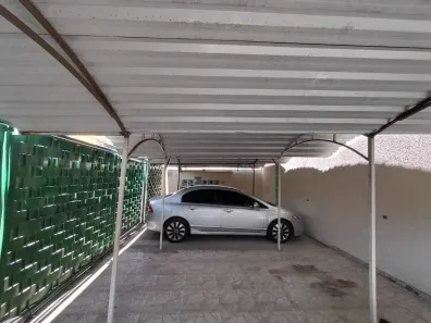 com 2 Quartos à venda, 70m² no Botafogo (Justinópolis), Ribeirão das Neves