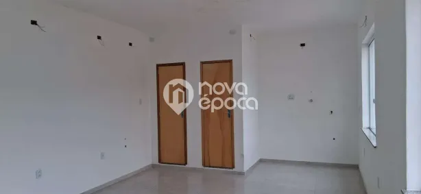 Sala Comercial à venda, 32m² no Méier, Rio de Janeiro