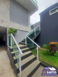 Casa de Condomínio com 3 Quartos à venda, 110m² no Vila Carrão, São Paulo