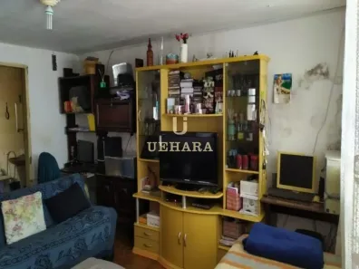 Casa com 3 Quartos à venda, 95m² no Parque Peruche, São Paulo