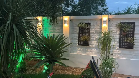 Apartamento com 3 Quartos à venda, 94m² no Recreio dos Bandeirantes, Rio de Janeiro