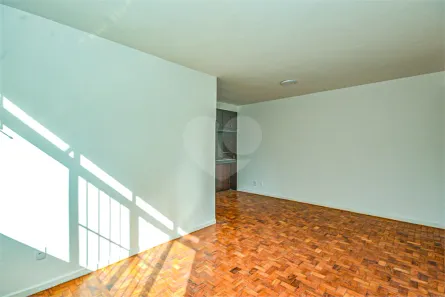 Apartamento com 2 Quartos para alugar, 71m² no Vila Mariana, São Paulo