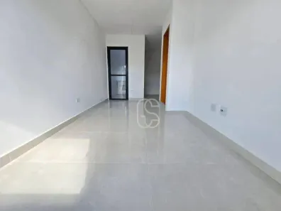Casa de Condomínio com 2 Quartos à venda, 58m² no Vila Antonieta, São Paulo