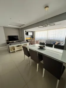 Apartamento com 3 Quartos à venda, 112m² no Caminho das Árvores, Salvador