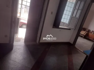 Casa com 3 Quartos à venda, 150m² no São Domingos, Niterói