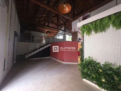 Ponto Comercial para alugar, 70m² no Centro, Piracicaba