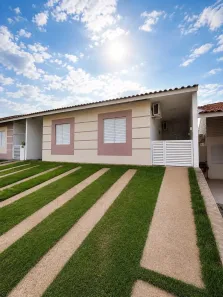 Apartamento com 2 Quartos à venda, 66m² no Jardim Imperial, Cuiabá