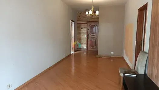 Cobertura com 3 Quartos à venda, 224m² no Flamengo, Rio de Janeiro