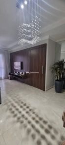 Casa de Condomínio com 3 Quartos à venda, 130m² no Terra Nova Garden Village, São José do Rio Preto