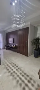 Casa de Condomínio com 3 Quartos à venda, 130m² no Terra Nova Garden Village, São José do Rio Preto