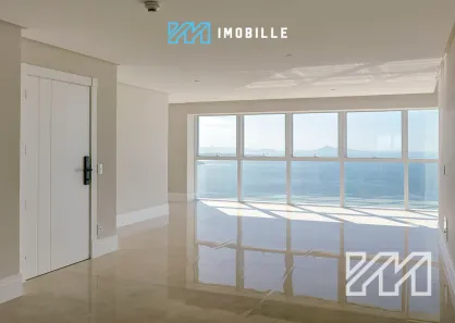 Apartamento com 4 Quartos à venda, 196m² no Centro, Balneário Camboriú
