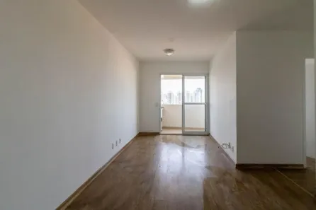 Apartamento com 3 Quartos à venda, 71m² no Gopoúva, Guarulhos