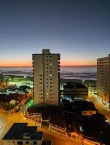 Cobertura com 2 Quartos à venda, 156m² no Ocian, Praia Grande
