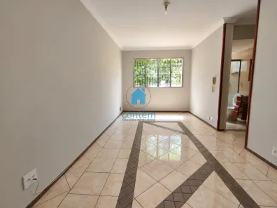 Apartamento com 2 Quartos para alugar, 60m² no Cidade das Flores, Osasco