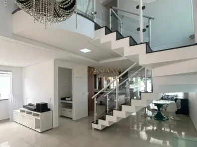 Casa de Condomínio com 3 Quartos à venda, 350m² no Caminho Novo, Tremembé