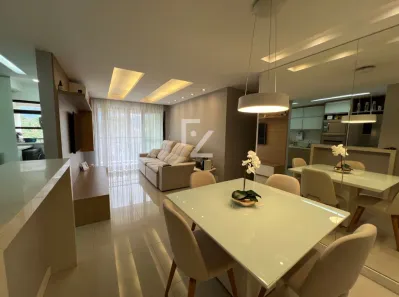 Apartamento com 3 Quartos à venda, 88m² no Taquara, Rio de Janeiro