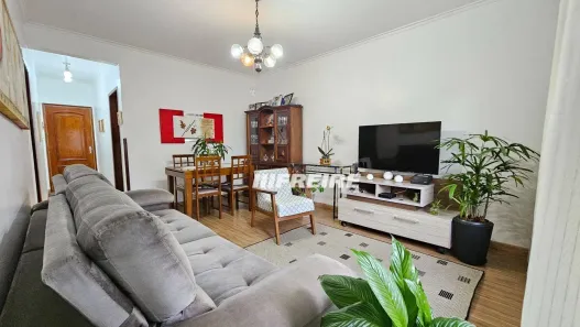 Apartamento com 2 Quartos à venda, 78m² no Santa Paula, São Caetano do Sul