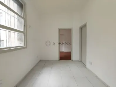 Apartamento com 2 Quartos para alugar, 40m² no Bela Vista, São Paulo