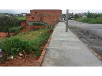 à venda, 1m² no Jardim Nova Aparecidinha, Sorocaba