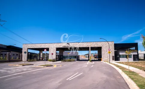 Lote/Terreno à venda, 542m² no Corrupira, Jundiaí