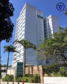 Apartamento com 2 Quartos à venda, 55m² no Engenheiro Luciano Cavalcante, Fortaleza