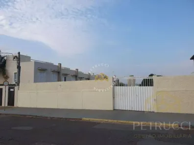 Lote/Terreno à venda, 1000m² no Chácara Primavera, Campinas