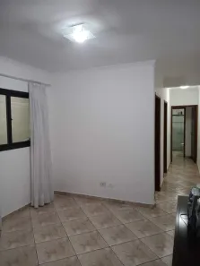 Apartamento com 2 Quartos à venda, 67m² no Vila Pires, Santo André