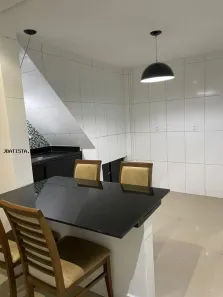 Imóvel Comercial com 5 Quartos à venda, 180m² no Federação, Salvador