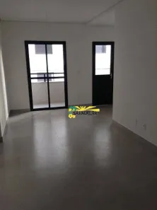 Cobertura com 2 Quartos à venda, 126m² no Vila Assunção, Santo André