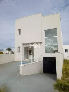 à venda, 100m² no Itu Novo Centro, Itu