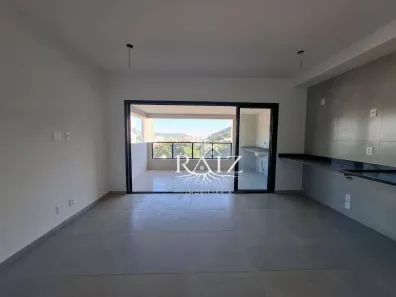 Apartamento com 2 Quartos à venda, 70m² no José Menino, Santos
