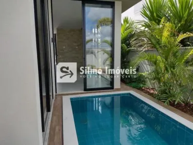 Casa com 3 Quartos à venda, 227m² no Jardim Sul, Uberlândia