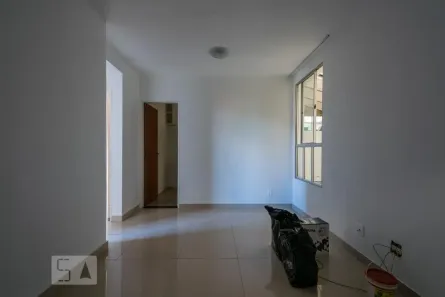 Apartamento com 2 Quartos à venda, 70m² no Jardim América, Belo Horizonte