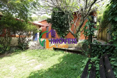 Casa com 3 Quartos à venda, 186m² no Sumaré, São Paulo