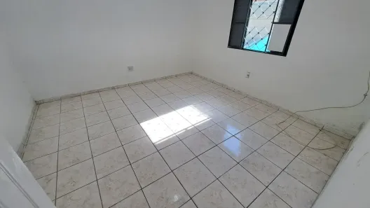 Casa com 1 Quarto para alugar, 45m² no Jardim Independência, São Paulo
