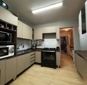 Apartamento com 2 Quartos à venda, 294m² no Parque da Matriz, Cachoeirinha