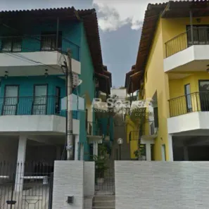 Casa de Condomínio com 3 Quartos à venda, 150m² no Praça Seca, Rio de Janeiro