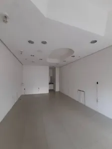 Ponto Comercial à venda, 55m² no Rio Branco, Porto Alegre