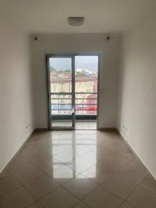 Apartamento com 2 Quartos para alugar, 47m² no Macedo, Guarulhos